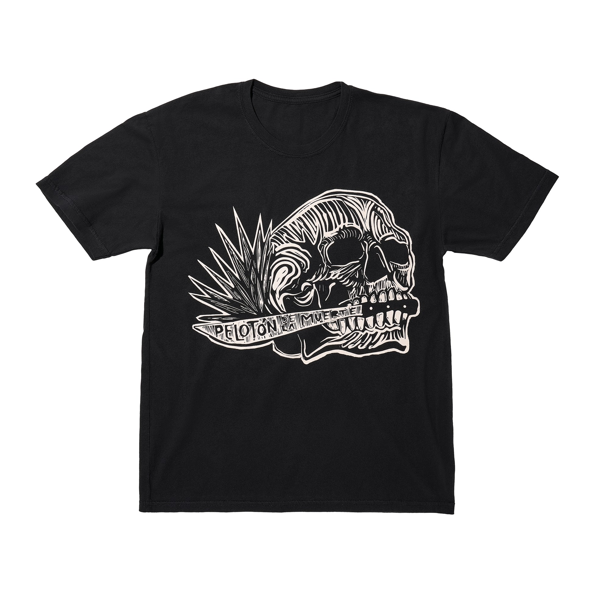 MACHETE