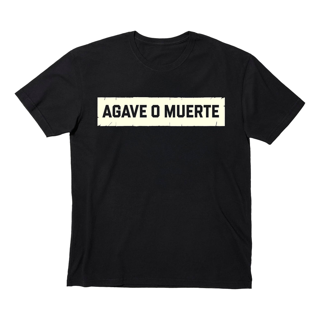 AGAVE / NEGRA