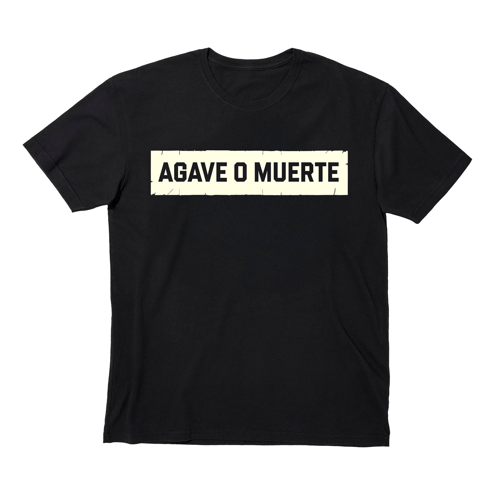 AGAVE / NEGRA