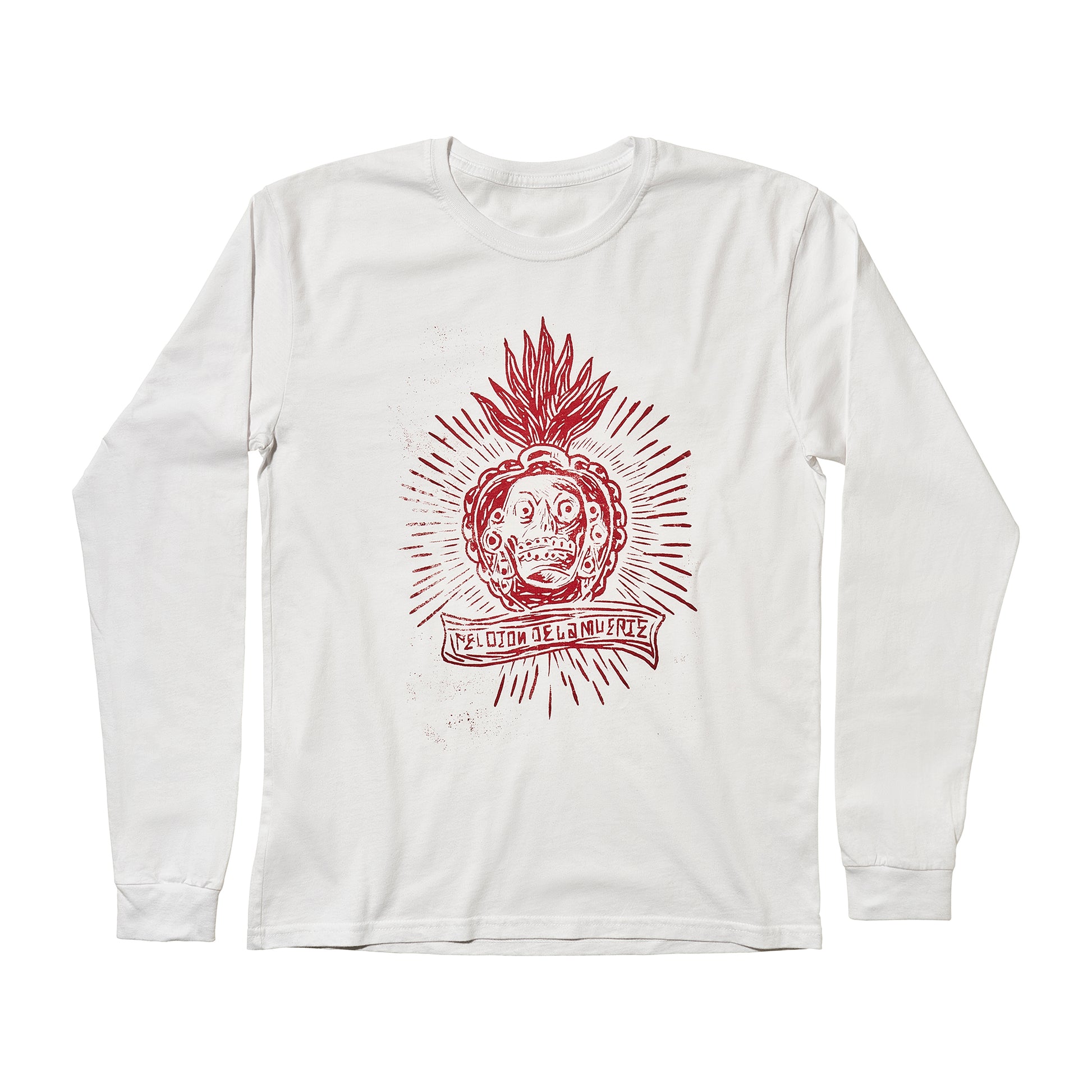 MILAGRO / BLANCA