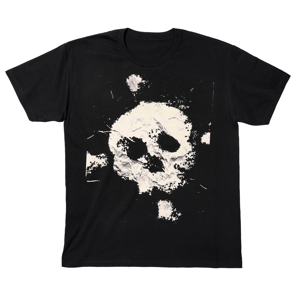 CALAVERA / NEGRA