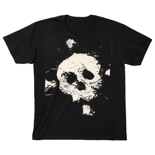 CALAVERA / NEGRA