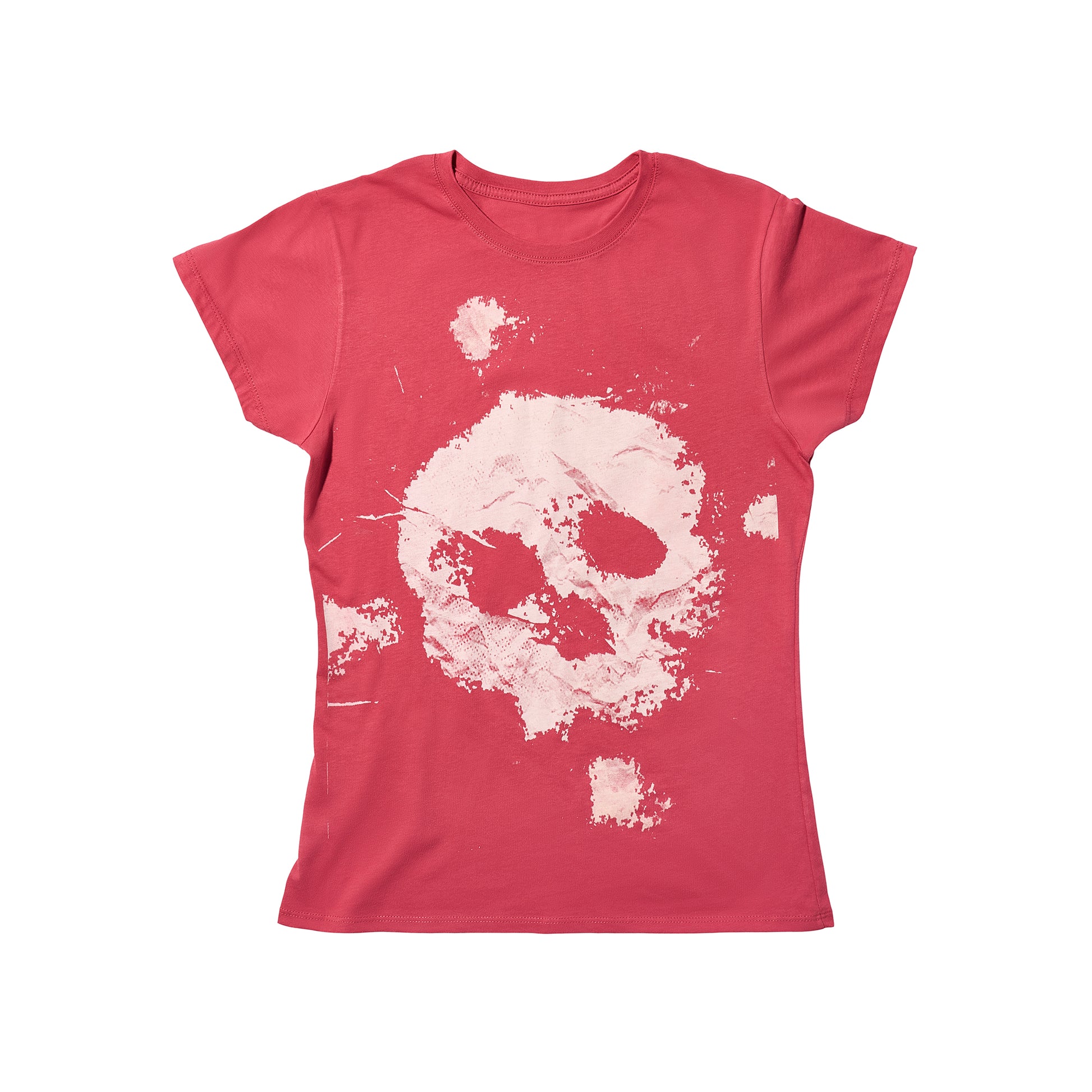CALAVERA / ROSA