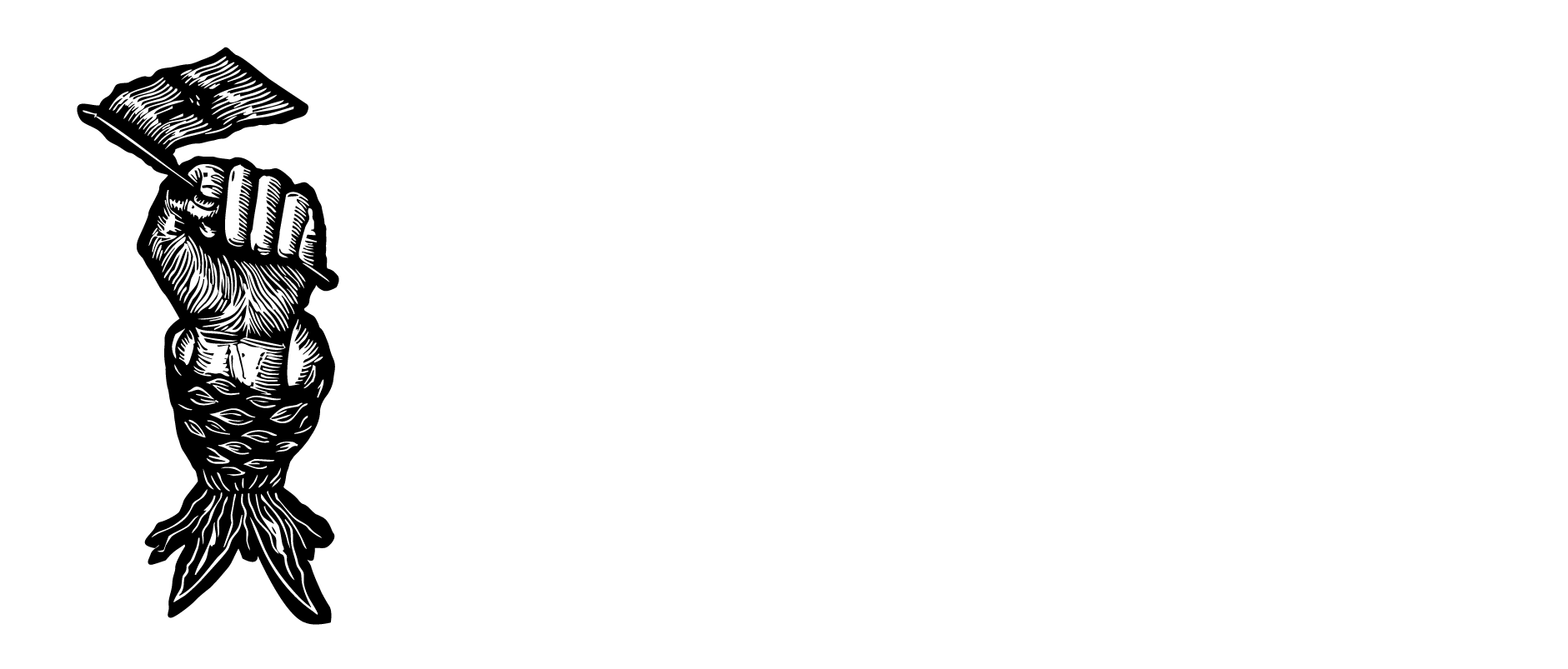 Mi tienda